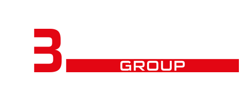 EuroBrand