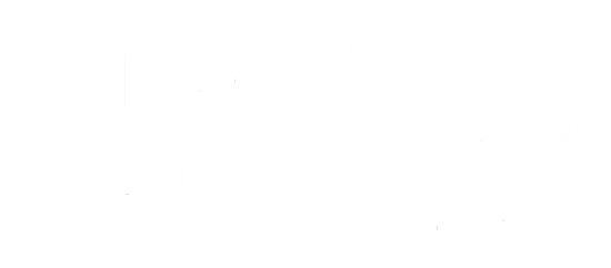 luotettava-kumppani-logo-valkoinen
