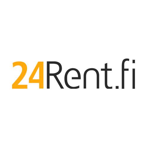 24 Rental Network Oy
